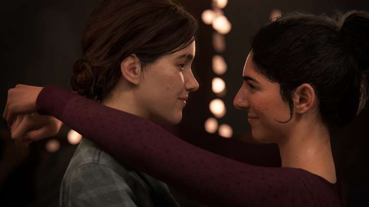 The Last of Us: Part II is Now Sony’s Third Best Selling in the US