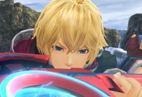 Xenoblade Chronicles: Definitive Edition launch trailer released