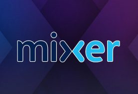 Microsoft Decides to End Mixer; Will Partner with Facebook Gaming