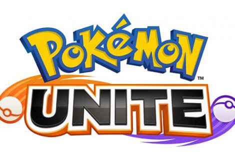 Pokemon Unite announced for Switch, iOS, and Android