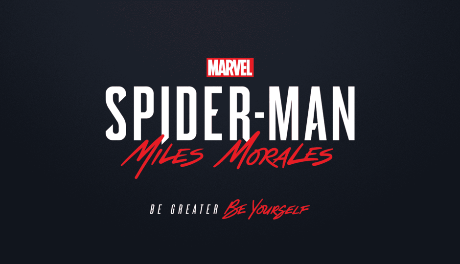 Marvel’s Spider-Man: Miles Morales Revealed for PS5