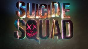 Rumor: Suicide Squad Game is in Development by Rocksteady Studios