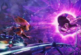 Ratchet & Clank: Rift Apart to Release on PS5
