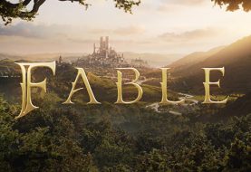 Fable Announced for Xbox Series X and PC
