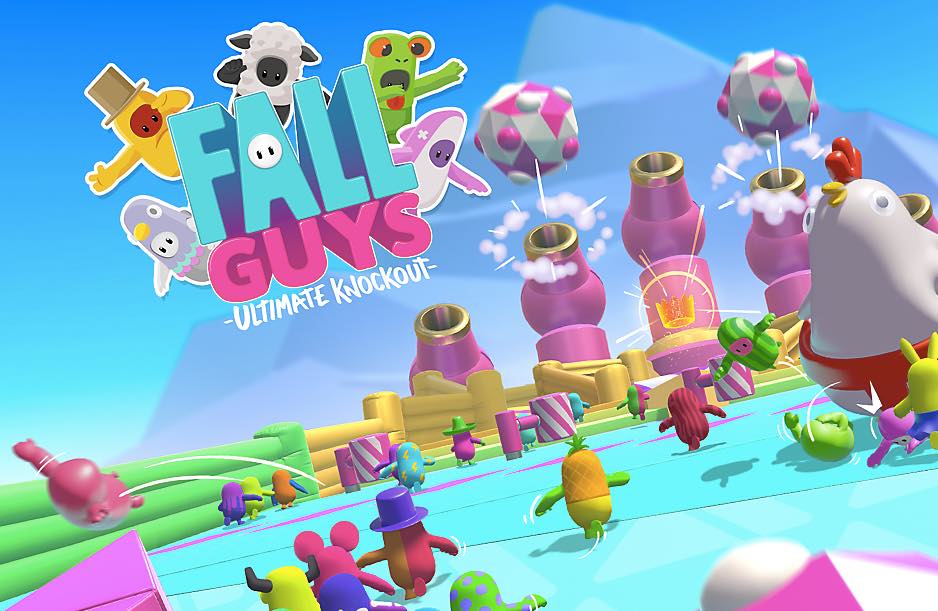 PlayStation Plus Games for August 2020 Revealed