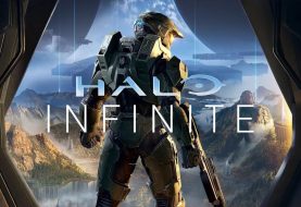 Halo Infinite Showcases Campaign in New Trailer