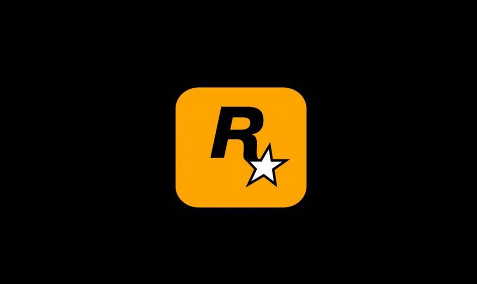 Rockstar Could Be Working On A New VR Video Game