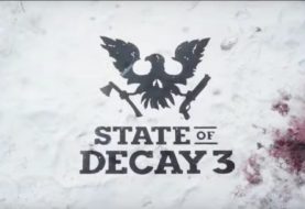 State of Decay 3 Revealed