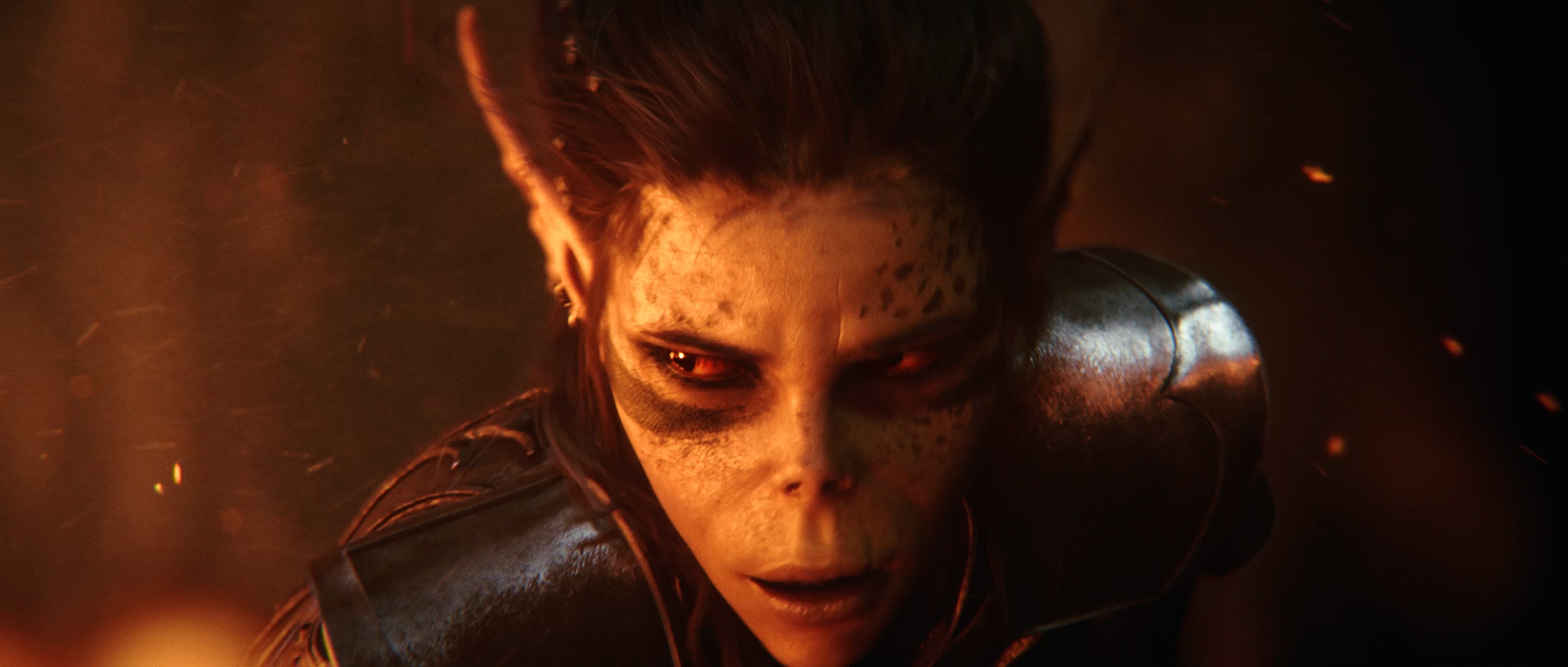 Baldur’s Gate III Early Access launches September 30