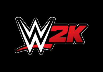 WWE 2K19 Servers Will Remain Up Until 2021