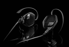 Audeze LCDi3 Review