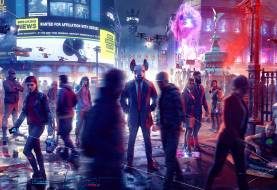 Watch Dogs: Legion Review