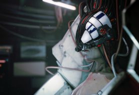 Observer: System Redux release date confirmed
