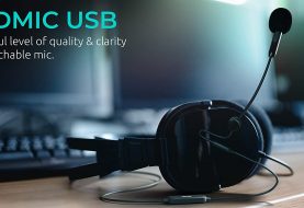 ModMic USB Review