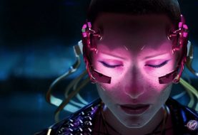 Cyberpunk 2077 new release date is now December 10