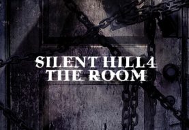 Silent Hill 4: The Room now available for PC via GOG