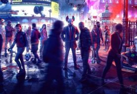 Watch Dogs: Legion hotfix patch that addresses crashing issues now live