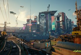 Cyberpunk 2077 and The Witcher 3 Roadmaps Updated