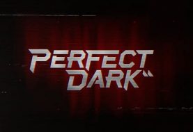 Perfect Dark announced for Xbox Series and PC
