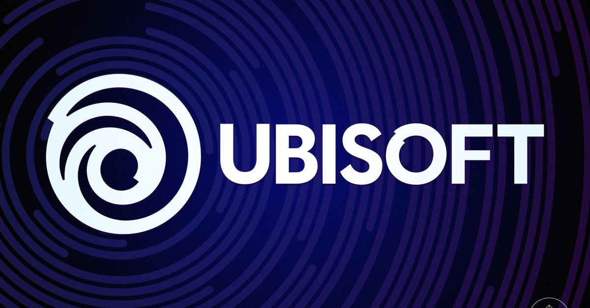 Ubisoft+ now available on Stadia