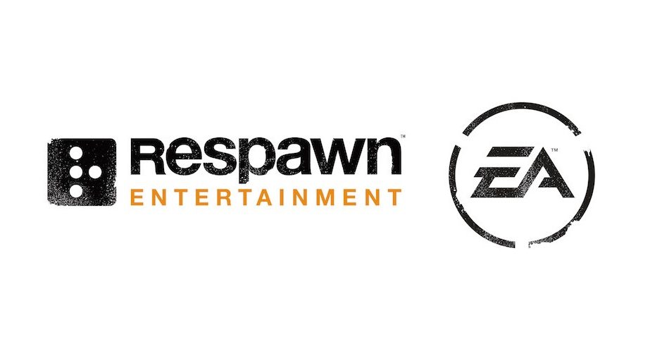Respawn Entertainment Working On A New IP