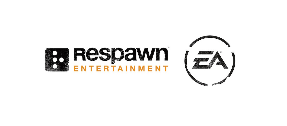 Respawn Entertainment Working On A New IP