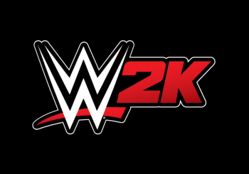 Talent Reportedly Scanned For WWE 2K22