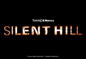 Dark Deception: Monsters & Mortals Gets Silent Hill DLC