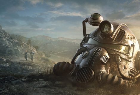 Fallout 76 1.53 Update Patch Notes Arrive