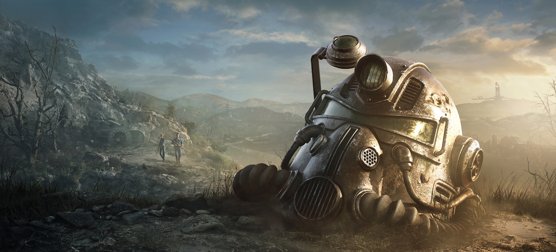 Fallout 76 1.53 Update Patch Notes Arrive