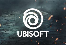 Ubisoft To Make An Open World Star Wars Game