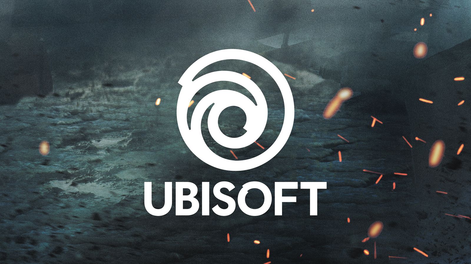 Ubisoft To Make An Open World Star Wars Game