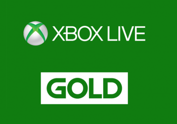 Microsoft Reverses Decision To Increase Xbox Live Gold Price