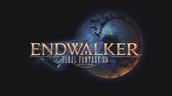 Final Fantasy XIV: Endwalker expansion announced