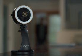 Movo Launches Exciting New WebMic Line on Kickstarter