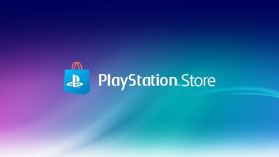 Sony Announces PS3, PSP and Vita PlayStation Stores are Closing; Previous Purchases are Safe