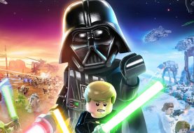 LEGO Star Wars: The Skywalker Saga Release Date Delayed