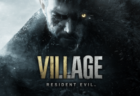 Resident Evil Village Review