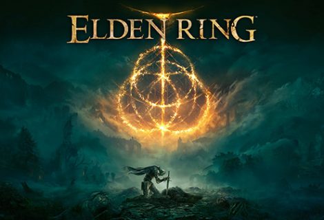 Elden Ring launches January 21, 2022