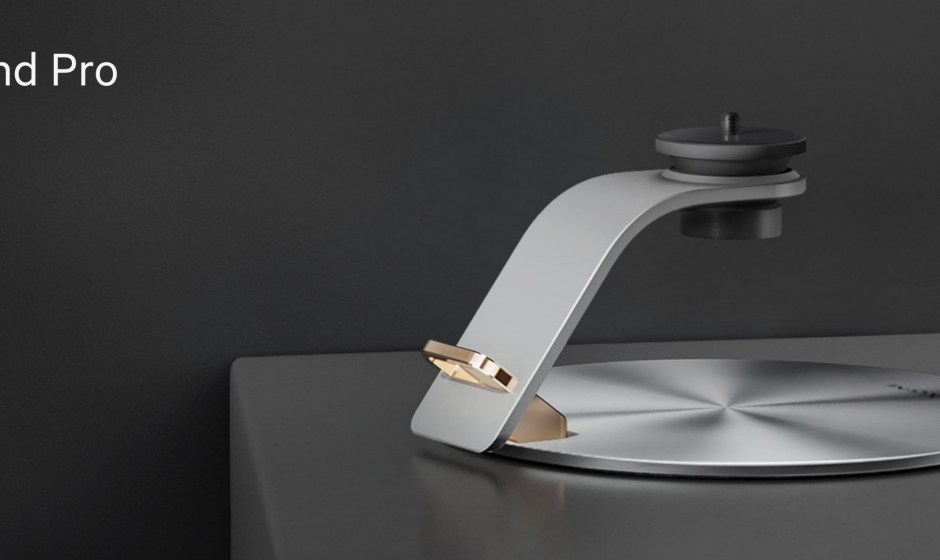 X-Desktop Stand Pro Review