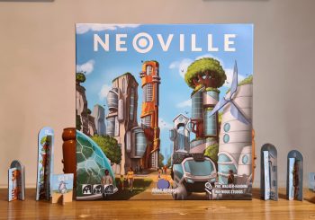 Neoville Review