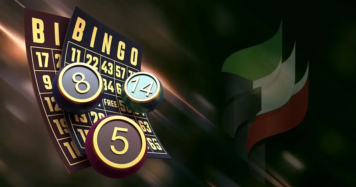 أفضل كازينوهات bingo في الكويت 2024 – أجواء البينجو الحقيقية اون لاين