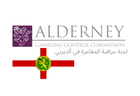 أفضل كازينوهات AGCC في قطر [current_date format='Y'] - لجنة مراقبة المقامرة في ألديرني