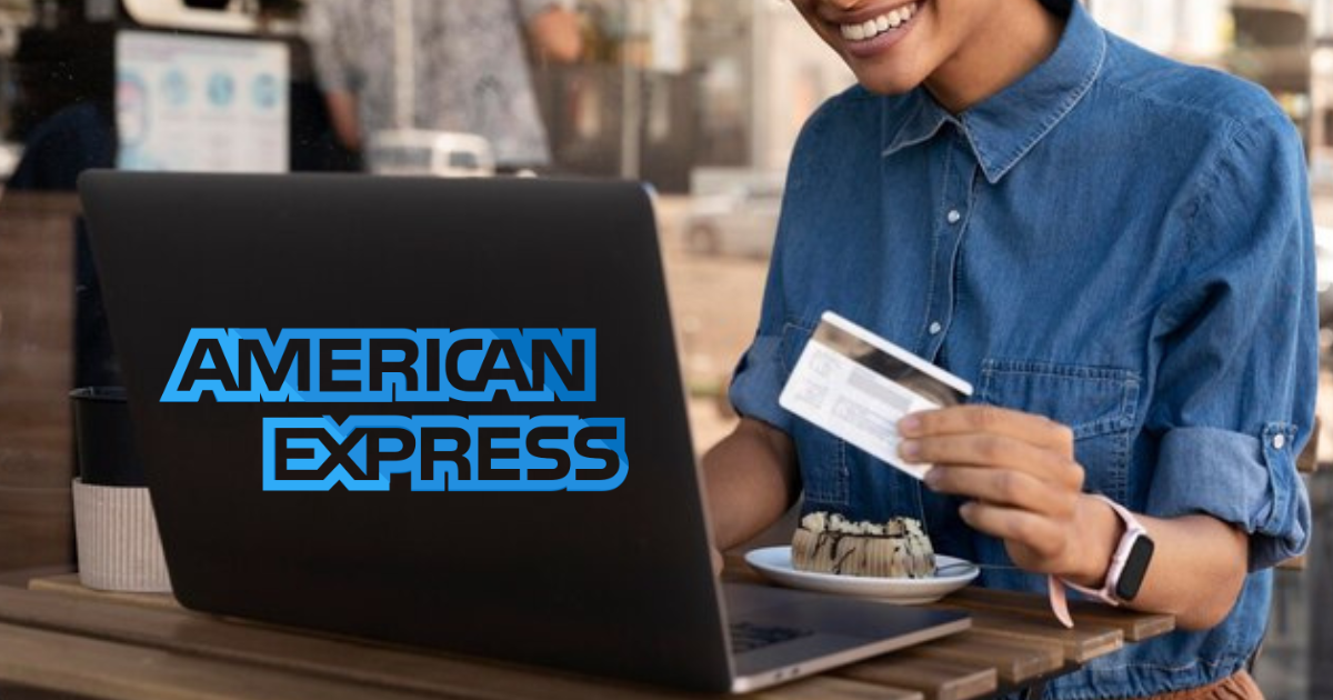 أفضل كازينوهات American Express الكويت 2024 – دليل الدفع عن طريق أمريكان إكسبريس