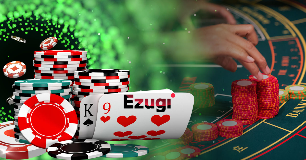 Why Online vs. Offline: A Comprehensive Comparison of Casino Experiences in Brazil Succeeds