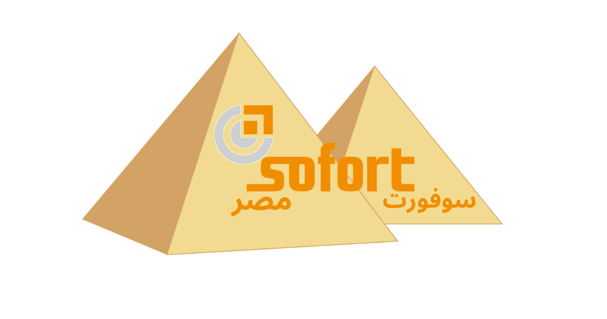 أفضل مواقع مراهنات رياضية sofort في مصر 2024 – أنشئ حسابك في محفظة سوفورت وباشر في المراهنة