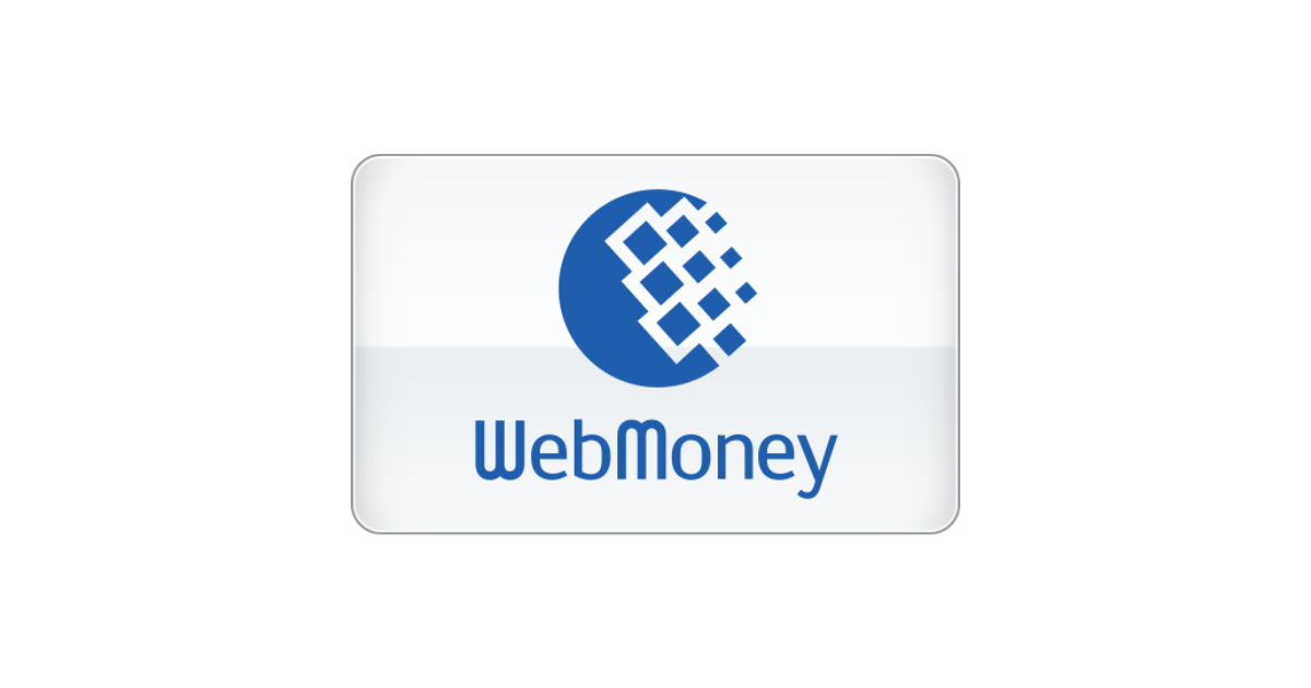 أفضل مواقع مراهنات رياضية webmoney في الإمارات 2025 – محفظة ويب موني من أسرع وسائل الدفع