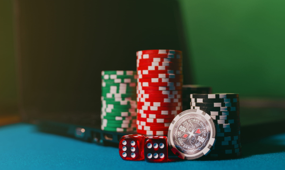 أفضل برمجيات ألعاب الكازينو السعودية [current_date format='Y'] - شركات عالمية وموثوقة للمراهنة