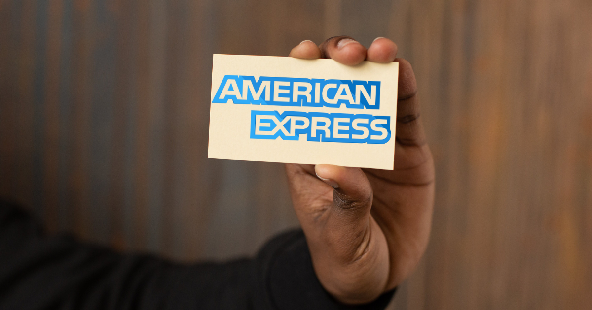 أفضل كازينوهات أمريكان إكسبريس السعودية 2024 – دليل شامل حول كيفية استخدام بطاقة AMEX