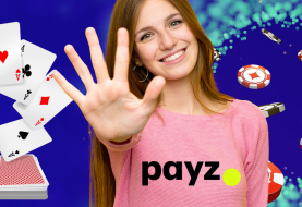 أفضل كازينوهات Payz السعودية [current_date format='Y'] - وسيلة دفع موثوقة لألعاب الكازينو